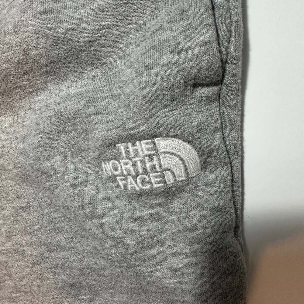 Women's Evolution Simple Dome Regular Pants - image 4